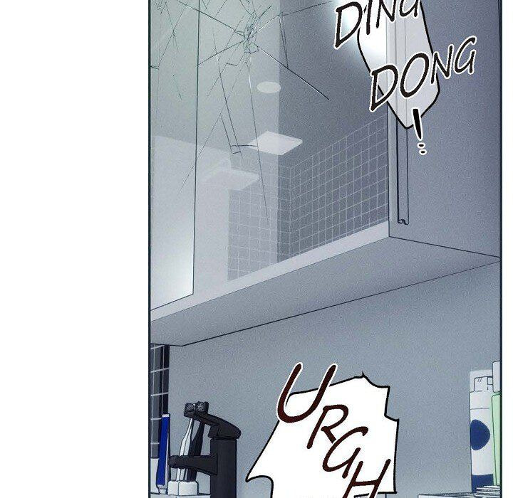 Read Hard-Boiled Love chapter 129 image 137 on Lezhin