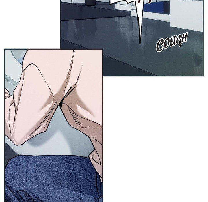 Read Hard-Boiled Love chapter 129 image 138 on Lezhin
