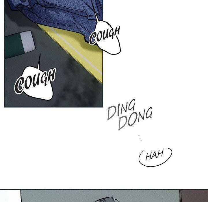 Read Hard-Boiled Love chapter 129 image 139 on Lezhin