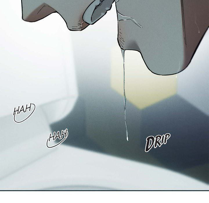 Read Hard-Boiled Love chapter 129 image 140 on Lezhin