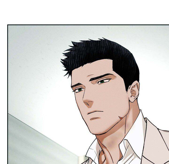 Read Hard-Boiled Love chapter 129 image 141 on Lezhin