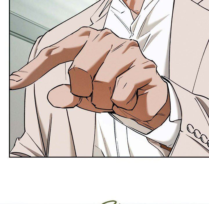 Read Hard-Boiled Love chapter 129 image 142 on Lezhin