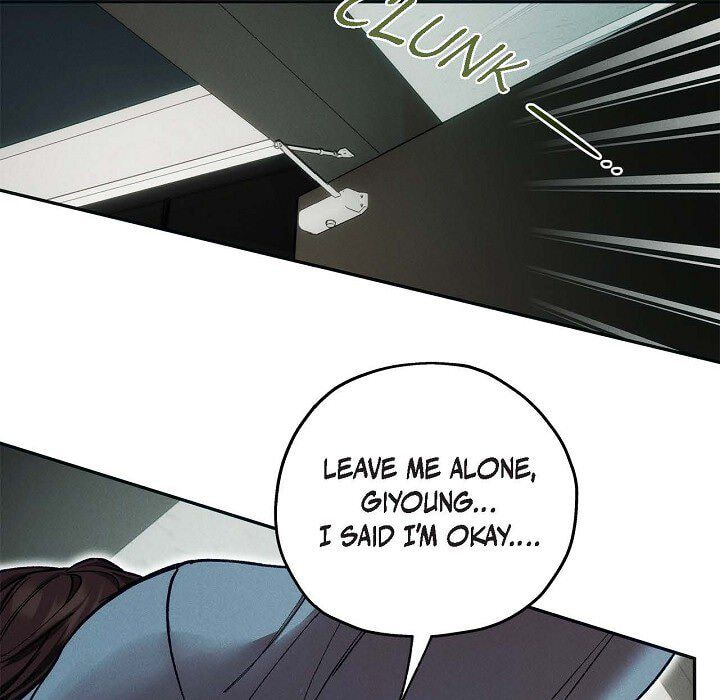 Read Hard-Boiled Love chapter 129 image 143 on Lezhin
