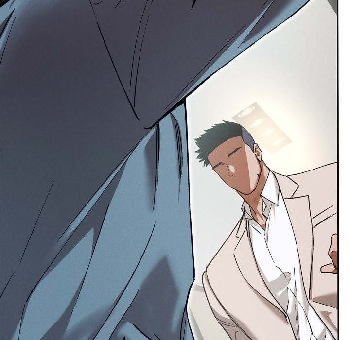 Read Hard-Boiled Love chapter 129 image 144 on Lezhin