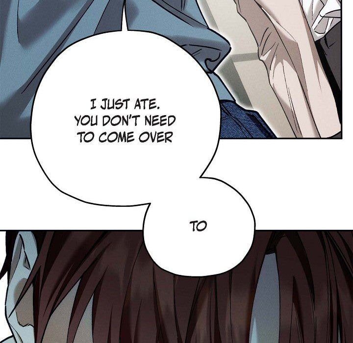 Read Hard-Boiled Love chapter 129 image 145 on Lezhin
