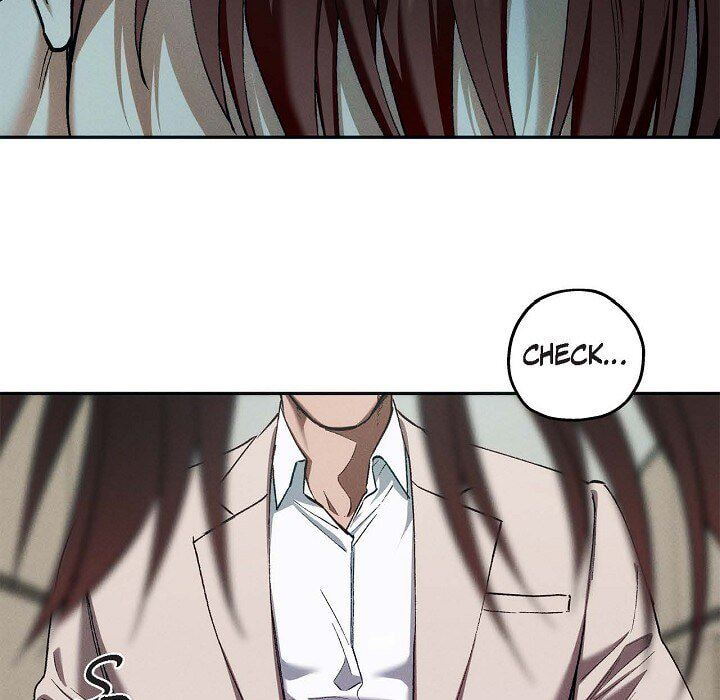 Read Hard-Boiled Love chapter 129 image 146 on Lezhin