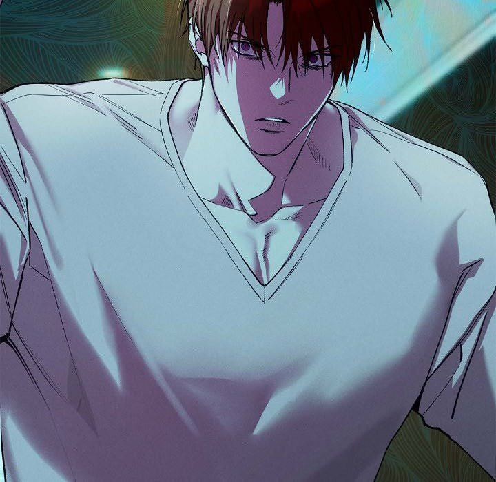 Read Hard-Boiled Love chapter 129 image 148 on Lezhin