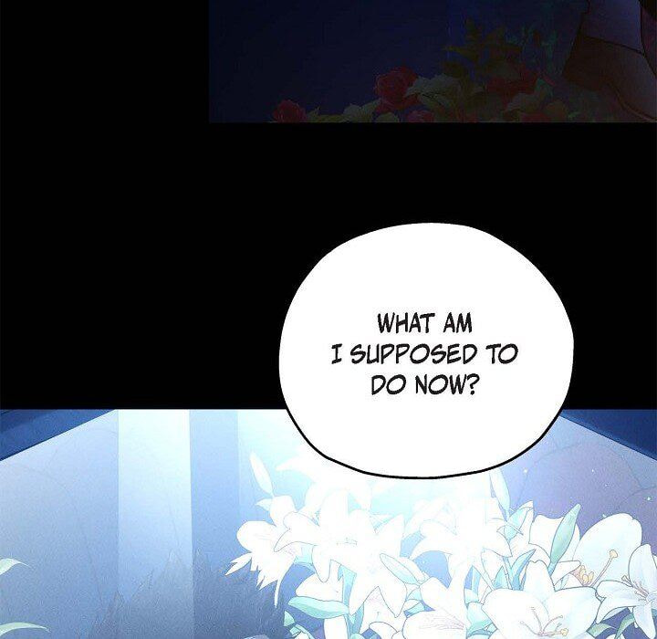 Read Hard-Boiled Love chapter 129 image 15 on Lezhin