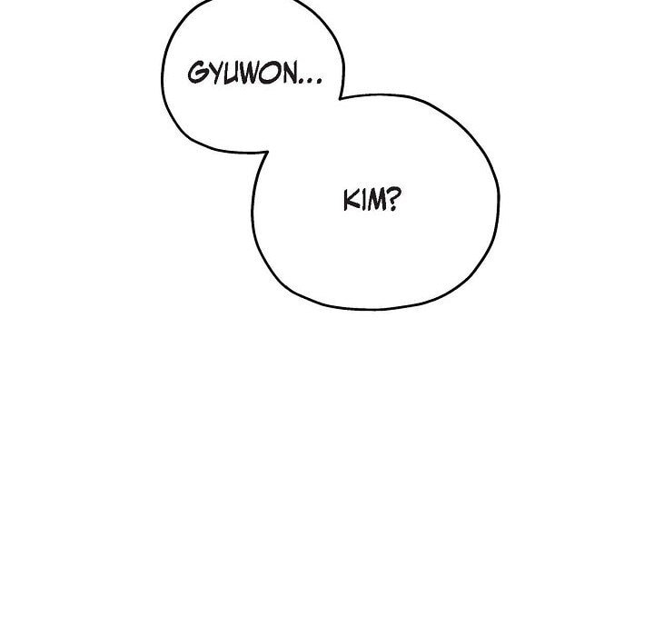Read Hard-Boiled Love chapter 129 image 150 on Lezhin