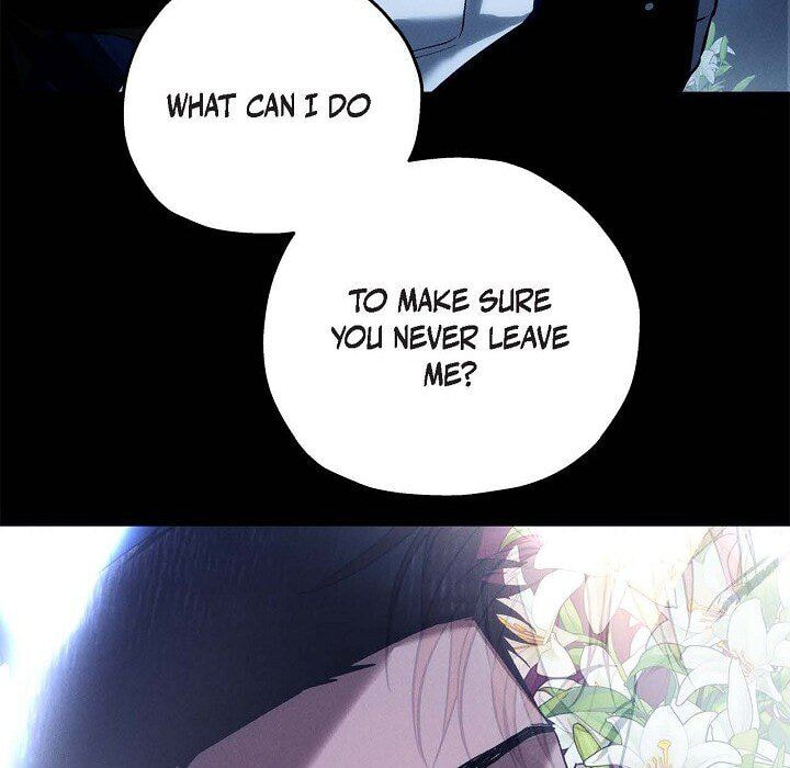 Read Hard-Boiled Love chapter 129 image 19 on Lezhin