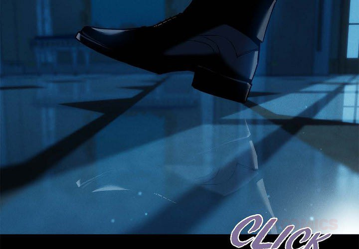 Read Hard-Boiled Love chapter 129 image 2 on Lezhin