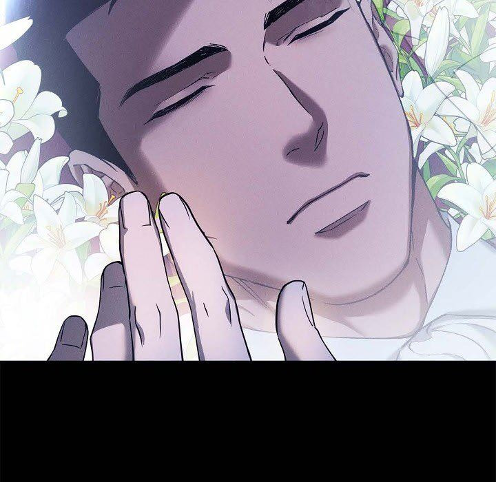 Read Hard-Boiled Love chapter 129 image 20 on Lezhin