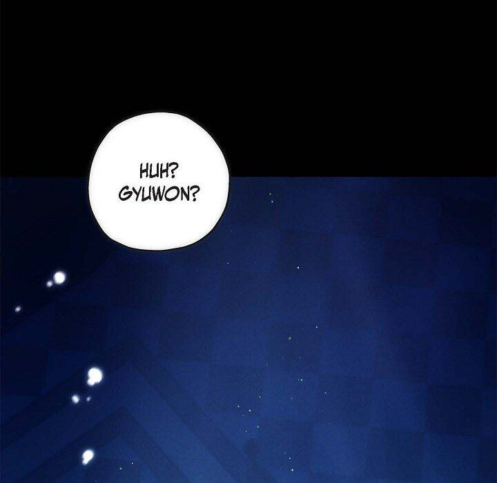 Read Hard-Boiled Love chapter 129 image 21 on Lezhin