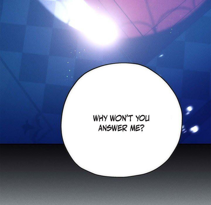 Read Hard-Boiled Love chapter 129 image 23 on Lezhin