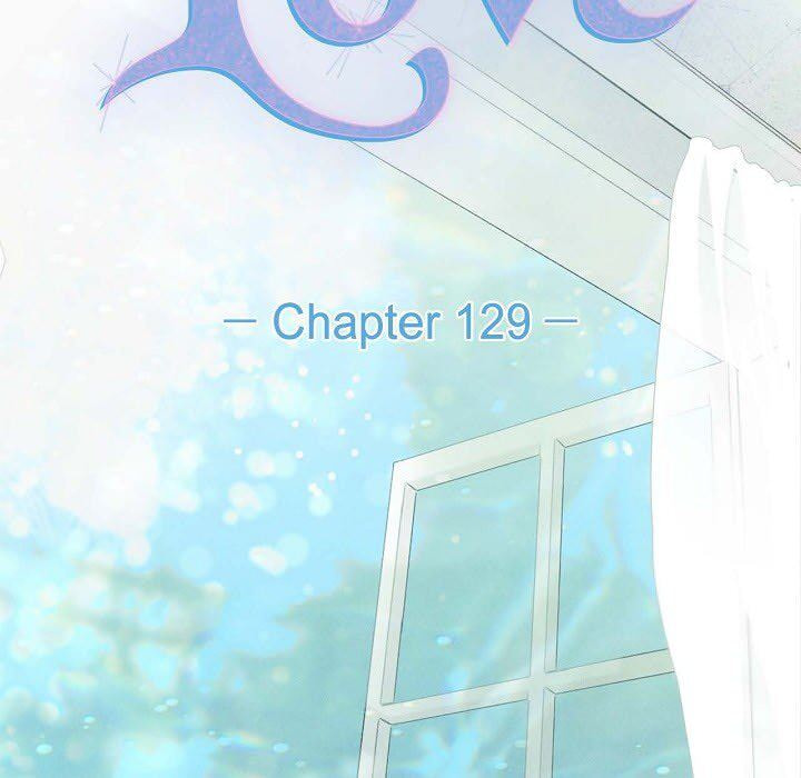 Read Hard-Boiled Love chapter 129 image 25 on Lezhin