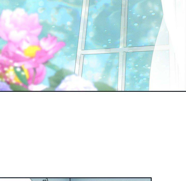 Read Hard-Boiled Love chapter 129 image 26 on Lezhin
