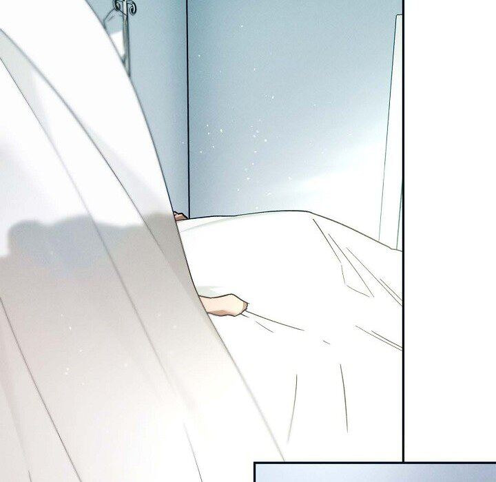 Read Hard-Boiled Love chapter 129 image 27 on Lezhin