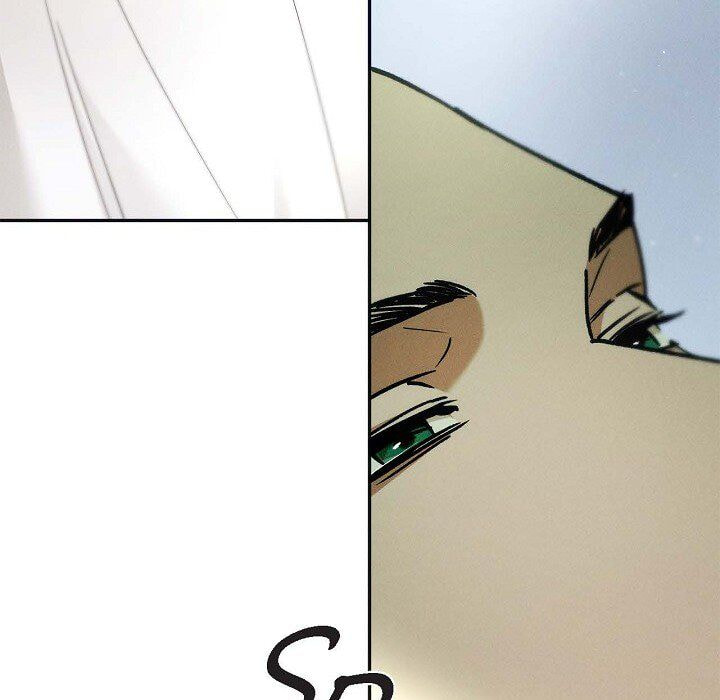Read Hard-Boiled Love chapter 129 image 28 on Lezhin