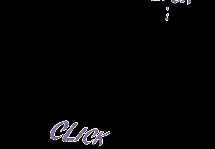 Read Hard-Boiled Love chapter 129 image 3 on Lezhin