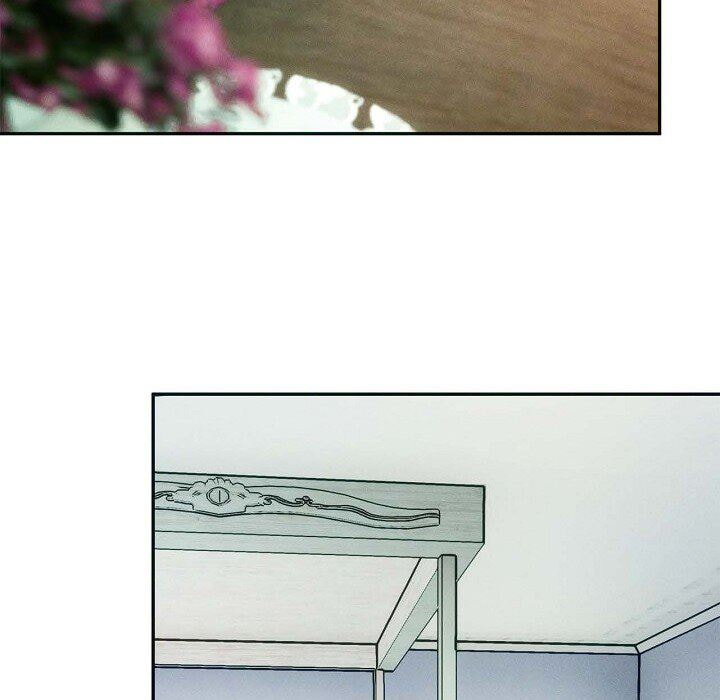 Read Hard-Boiled Love chapter 129 image 38 on Lezhin