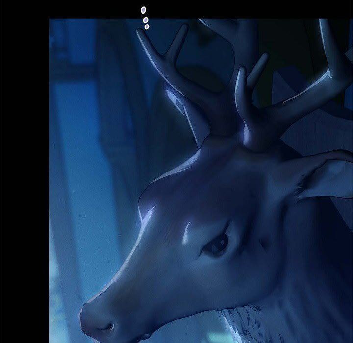 Read Hard-Boiled Love chapter 129 image 4 on Lezhin
