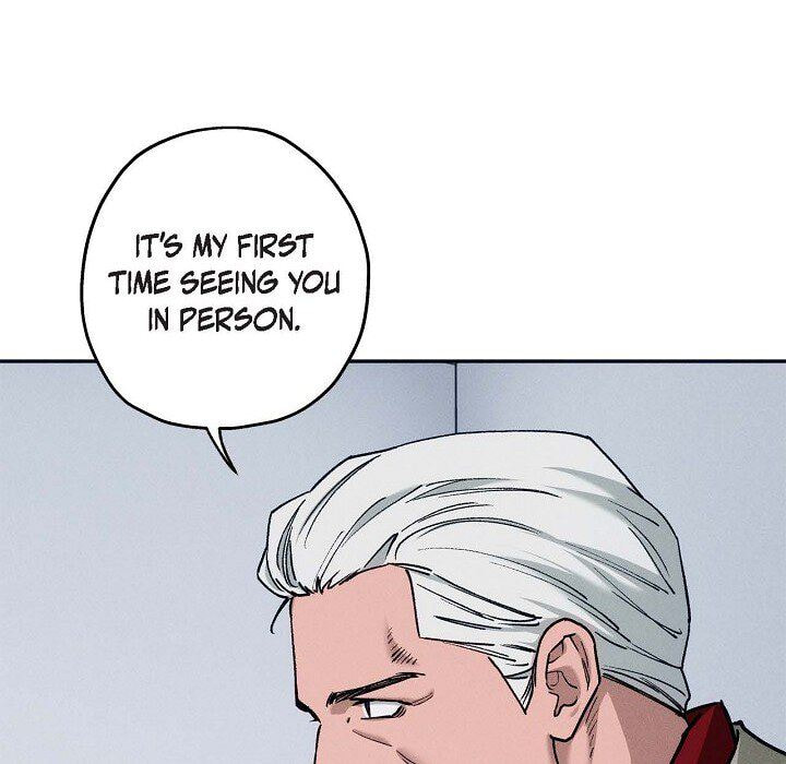 Read Hard-Boiled Love chapter 129 image 40 on Lezhin
