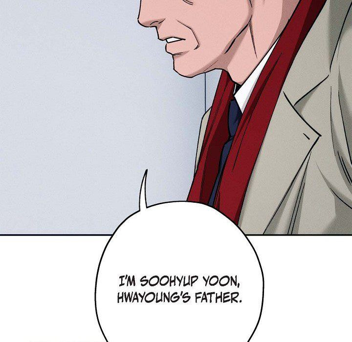 Read Hard-Boiled Love chapter 129 image 41 on Lezhin