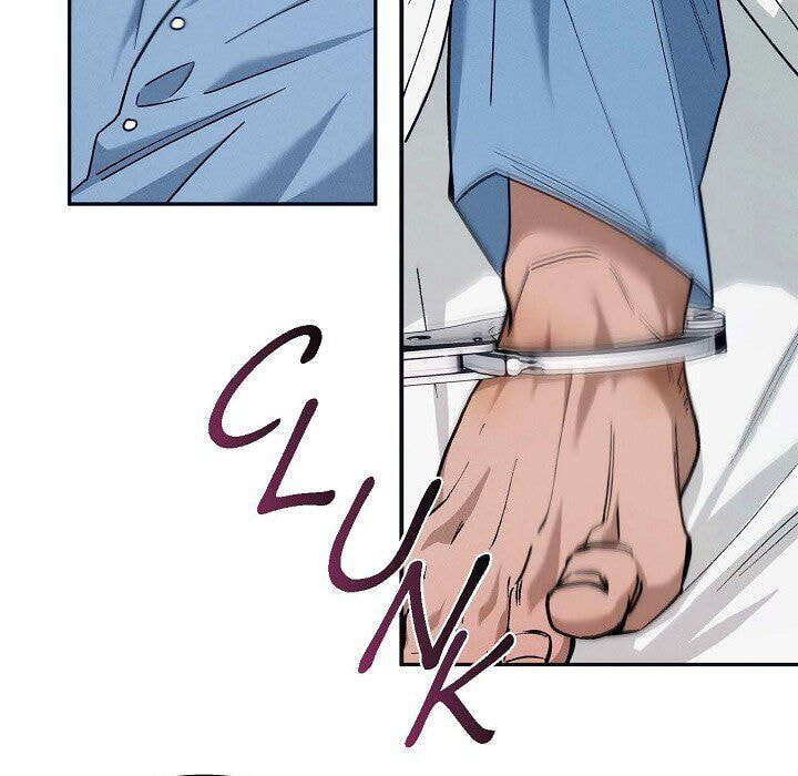 Read Hard-Boiled Love chapter 129 image 43 on Lezhin