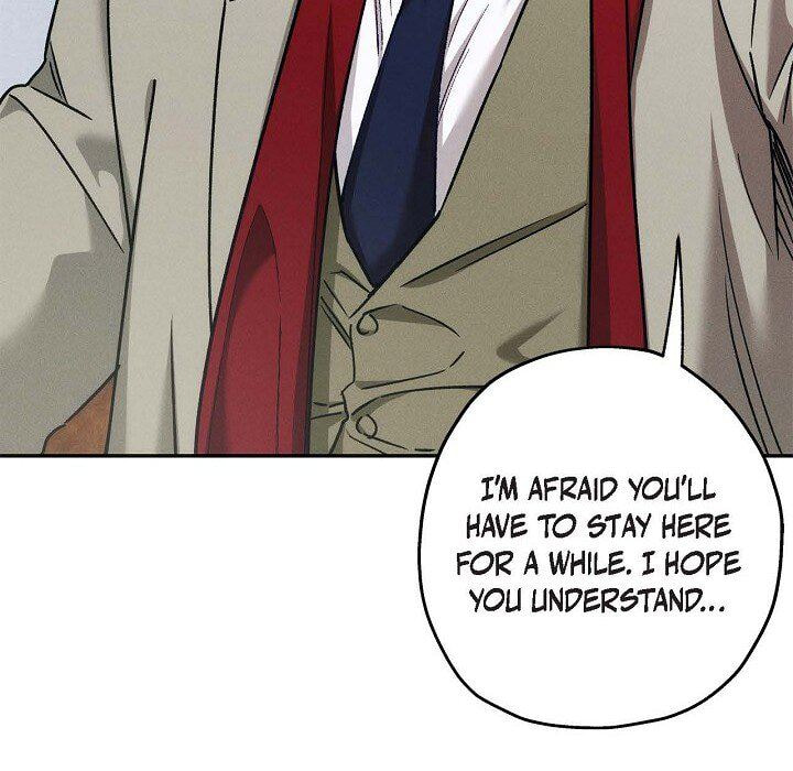 Read Hard-Boiled Love chapter 129 image 45 on Lezhin