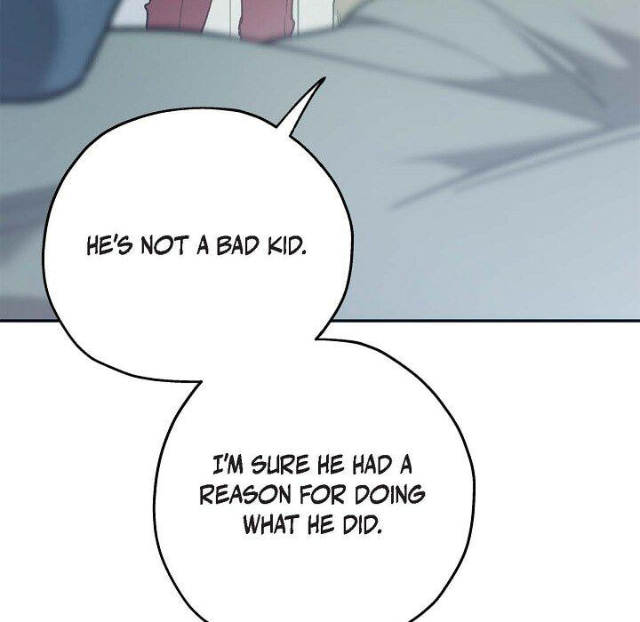 Read Hard-Boiled Love chapter 129 image 50 on Lezhin