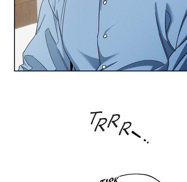 Read Hard-Boiled Love chapter 129 image 52 on Lezhin