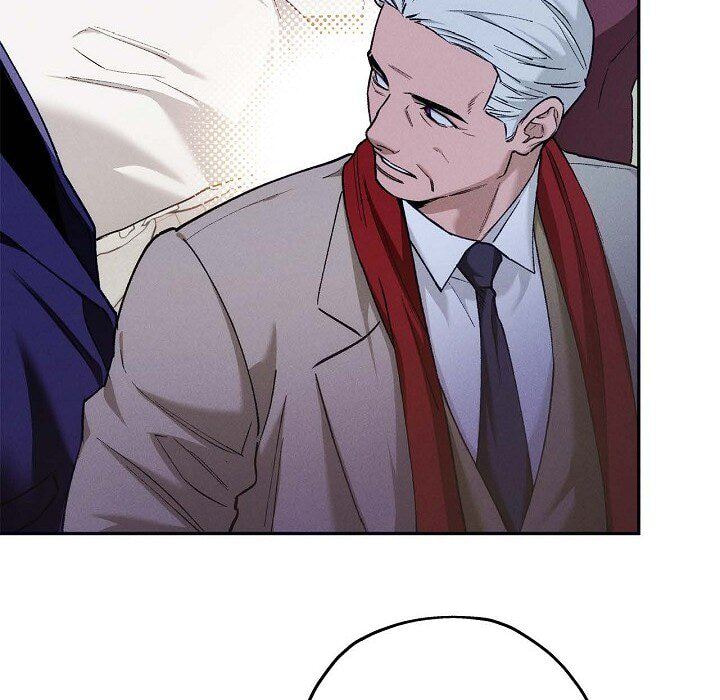Read Hard-Boiled Love chapter 129 image 54 on Lezhin