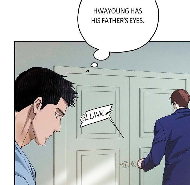 Read Hard-Boiled Love chapter 129 image 55 on Lezhin
