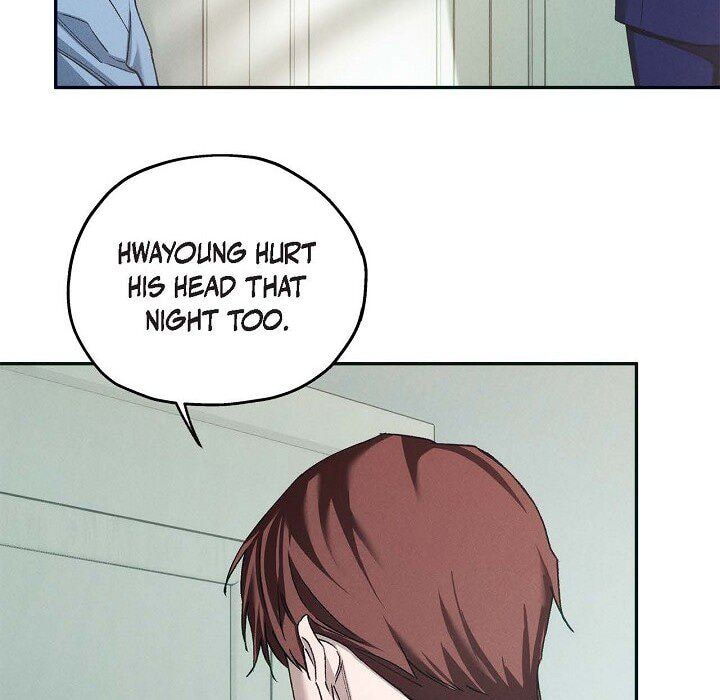 Read Hard-Boiled Love chapter 129 image 56 on Lezhin