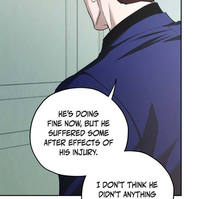 Read Hard-Boiled Love chapter 129 image 57 on Lezhin