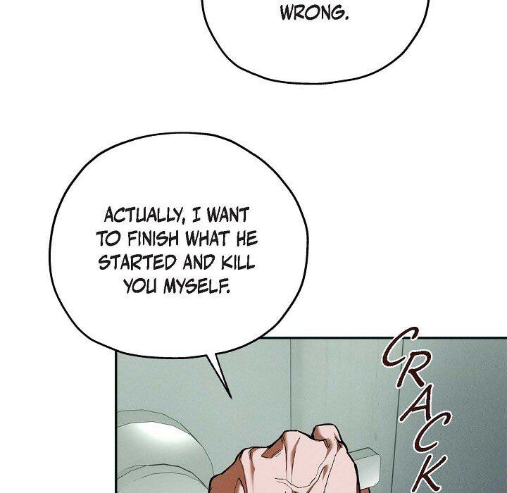 Read Hard-Boiled Love chapter 129 image 58 on Lezhin