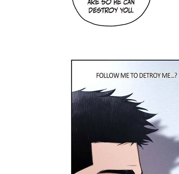 Read Hard-Boiled Love chapter 129 image 61 on Lezhin