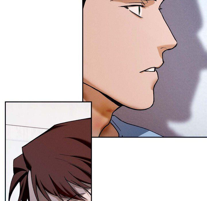 Read Hard-Boiled Love chapter 129 image 62 on Lezhin