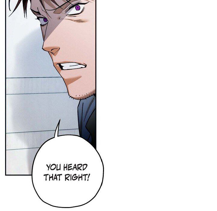 Read Hard-Boiled Love chapter 129 image 63 on Lezhin