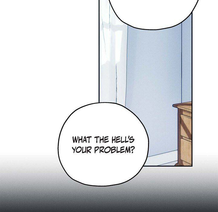 Read Hard-Boiled Love chapter 129 image 65 on Lezhin