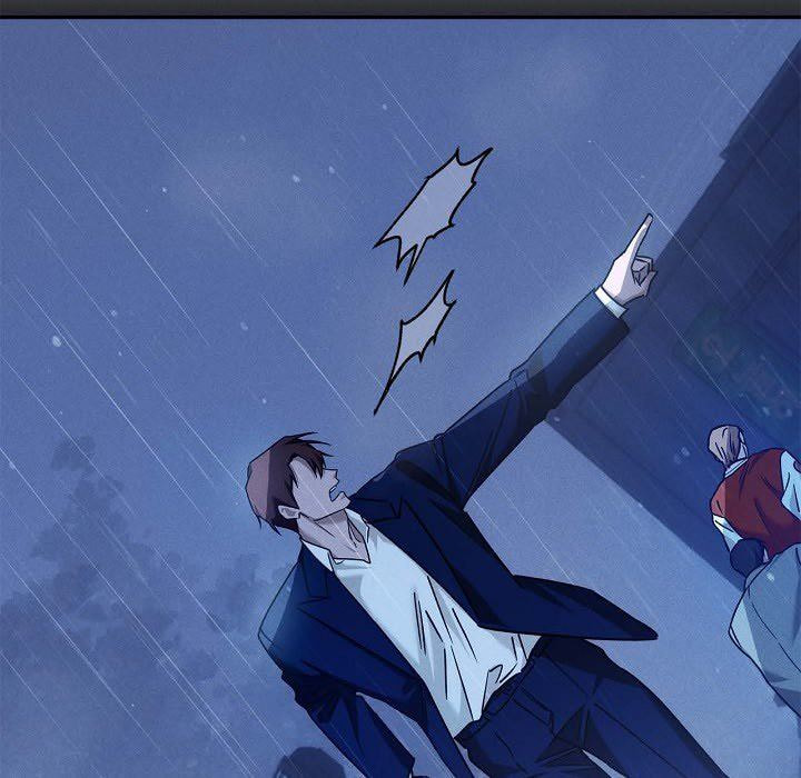 Read Hard-Boiled Love chapter 129 image 66 on Lezhin