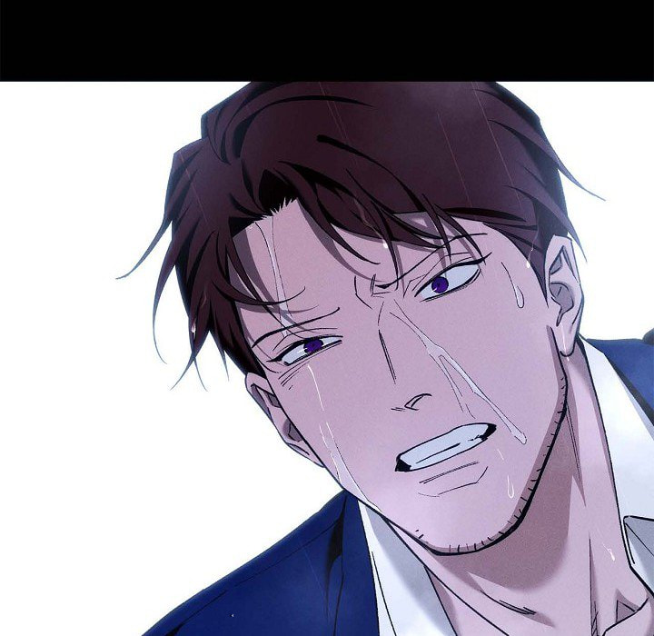 Read Hard-Boiled Love chapter 129 image 68 on Lezhin