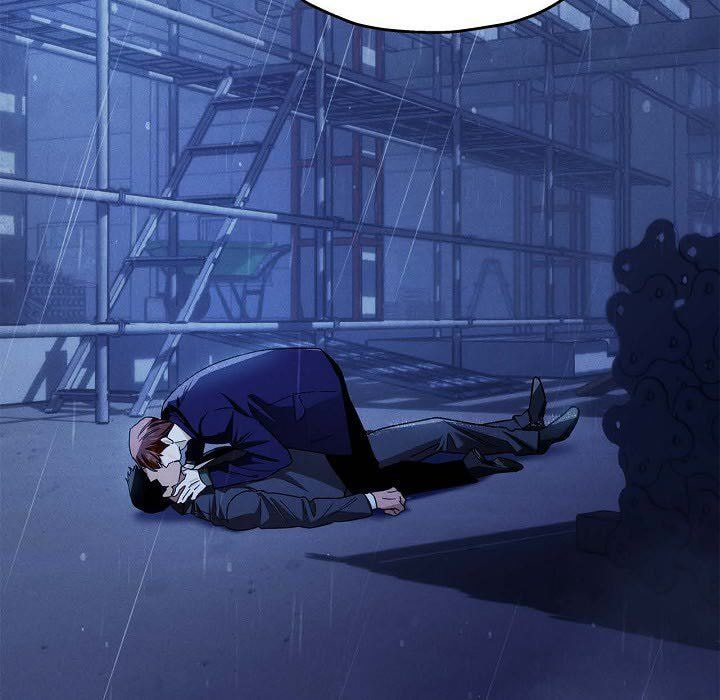 Read Hard-Boiled Love chapter 129 image 70 on Lezhin