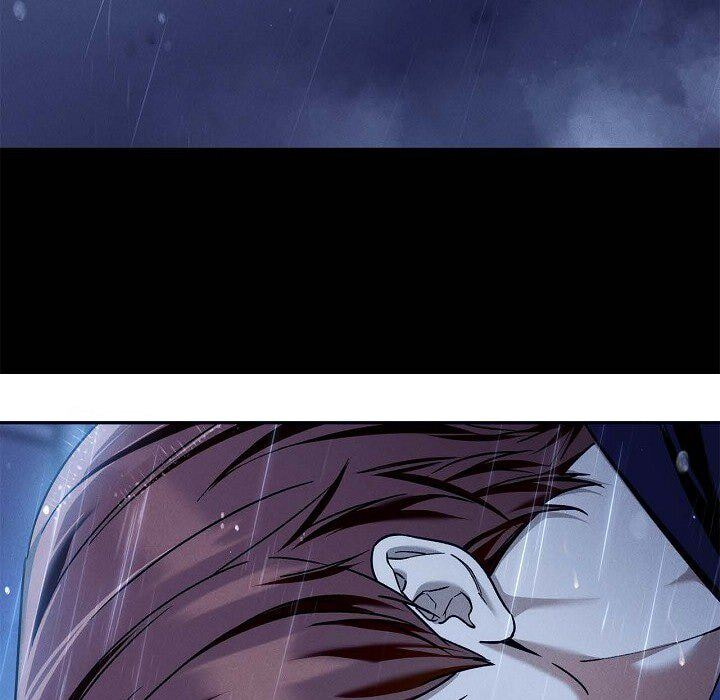 Read Hard-Boiled Love chapter 129 image 71 on Lezhin