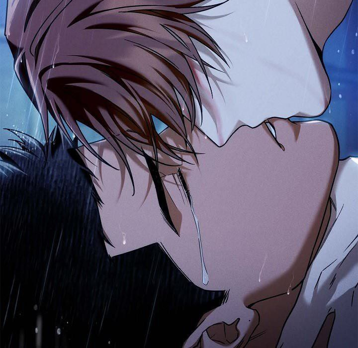 Read Hard-Boiled Love chapter 129 image 72 on Lezhin