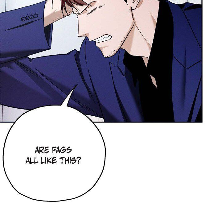 Read Hard-Boiled Love chapter 129 image 74 on Lezhin