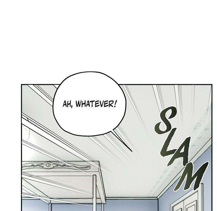 Read Hard-Boiled Love chapter 129 image 75 on Lezhin