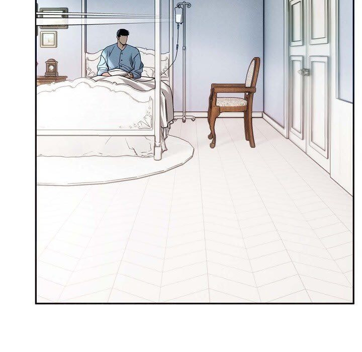 Read Hard-Boiled Love chapter 129 image 76 on Lezhin