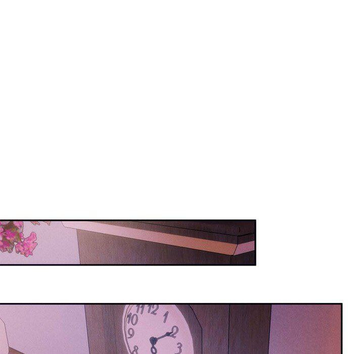 Read Hard-Boiled Love chapter 129 image 77 on Lezhin