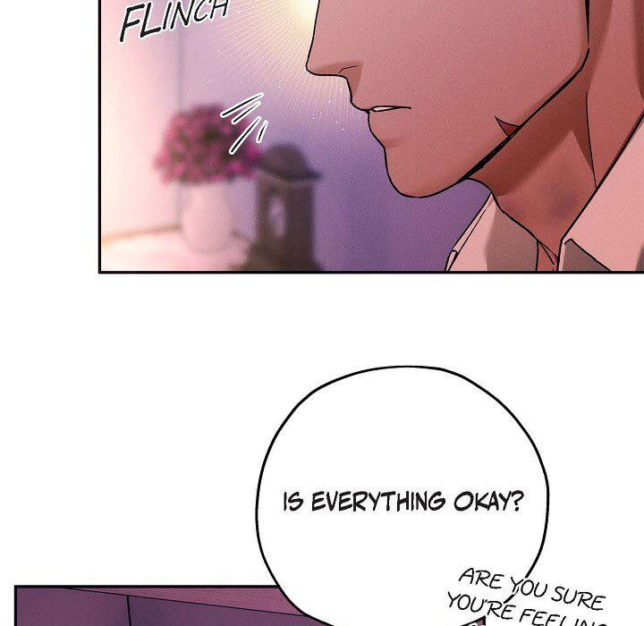 Read Hard-Boiled Love chapter 129 image 79 on Lezhin